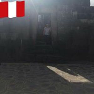jesase_3 avatar