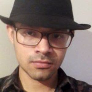 jorgename avatar