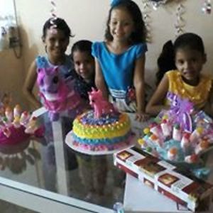 anycris_1128 avatar