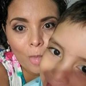 mariacecip avatar