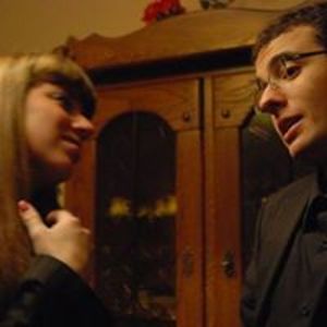 irpasiris avatar