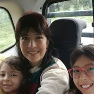 noemi_lazarte_4 avatar