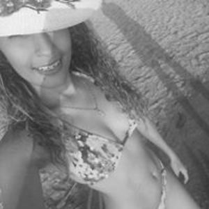 alejandra_alejandra avatar