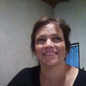 joralinafer avatar