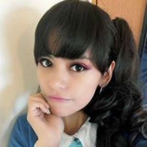 beatriz_maldonadov avatar