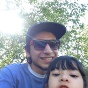 emiirnahuel avatar