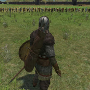 rafalongo7 avatar