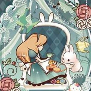 celenity_itzy avatar