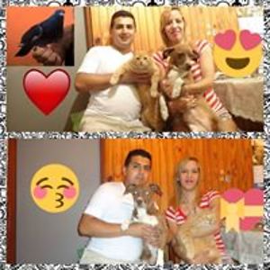 analiaguapaxr47 avatar
