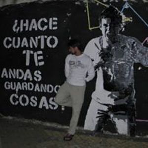 fernandovallejos78 avatar