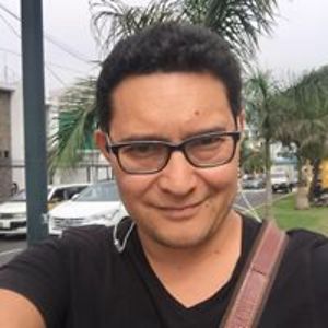 alan avatar