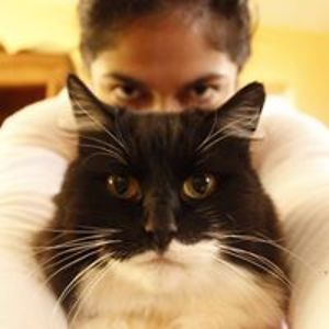 mgpgc avatar