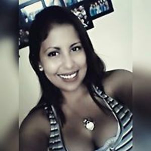 150883_ra avatar