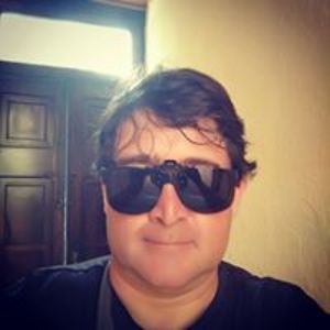 joseluismuniz2015 avatar