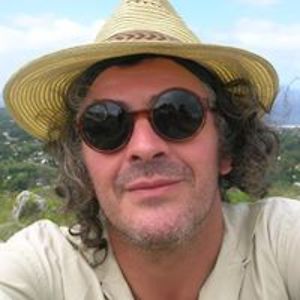 salaleo avatar