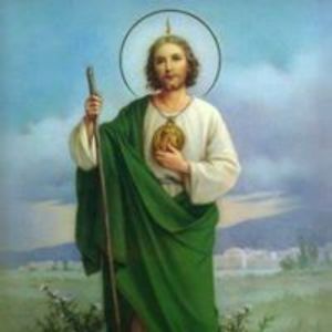 jabirazabal avatar