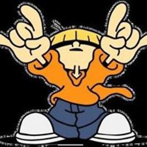 diegob272 avatar