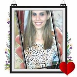 dulcespaz avatar