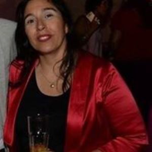 viviq1515 avatar