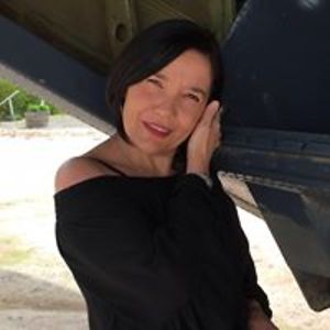 mariannelob avatar