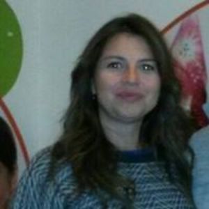 r_beneventti avatar