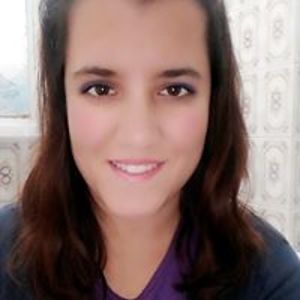 salmantinap3 avatar