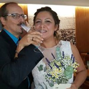 san280595 avatar