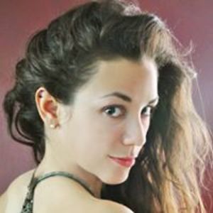 teyla8 avatar