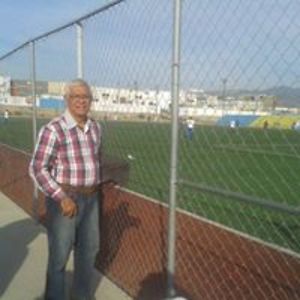 sardelgolfo avatar