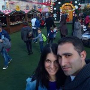 kokinomagoulitsa avatar