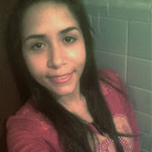 yoselyncarrillo avatar