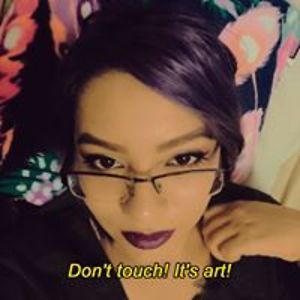 abbyastilla avatar