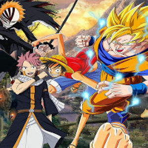 manuelbecerra avatar