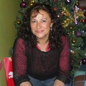 holanpaulina avatar