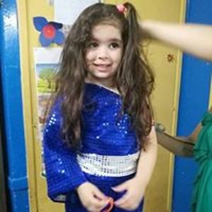 ale4322 avatar