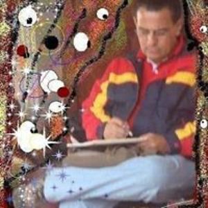 avoravoi avatar