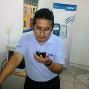 jairlimafixveracruz avatar