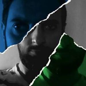 nlinardi avatar