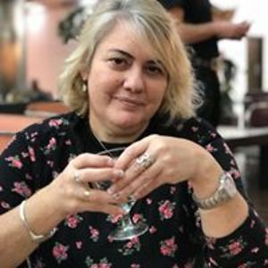 mary505 avatar