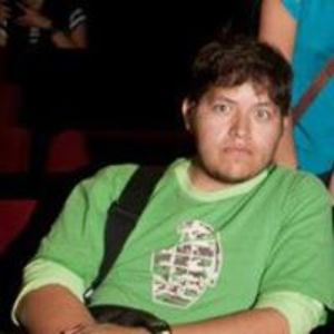 equisifredo avatar