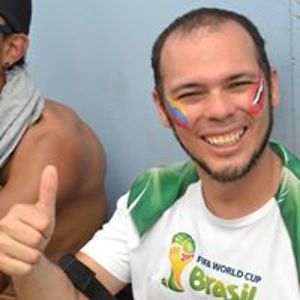 konter1 avatar