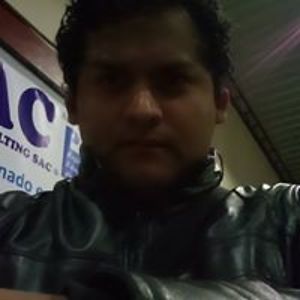 christian_quispe_torres avatar