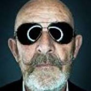 dr_matasiete avatar
