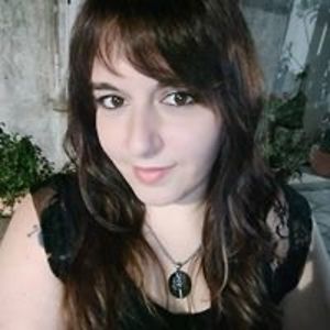 lareinauno avatar