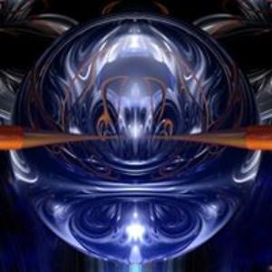 ogrojasm avatar