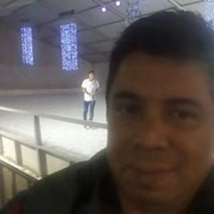 francisco_hernandez_sanchez avatar