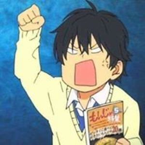 teoesdios avatar