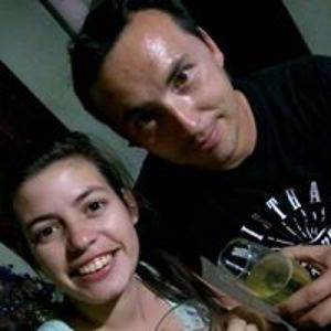 ghcasale avatar
