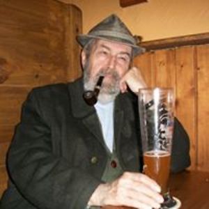 weidner avatar