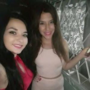 belu_16_nadapersonal avatar
